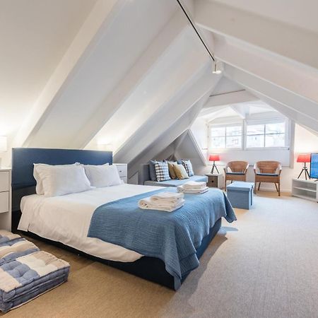 Guestready - Sao Domingos Homes 波尔图 外观 照片