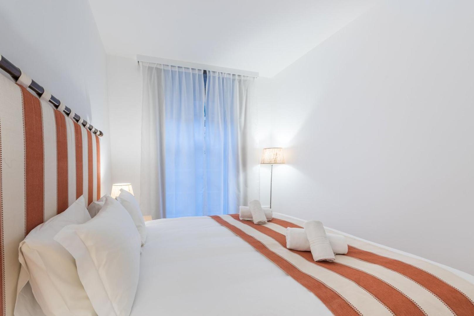 Guestready - Sao Domingos Homes 波尔图 外观 照片