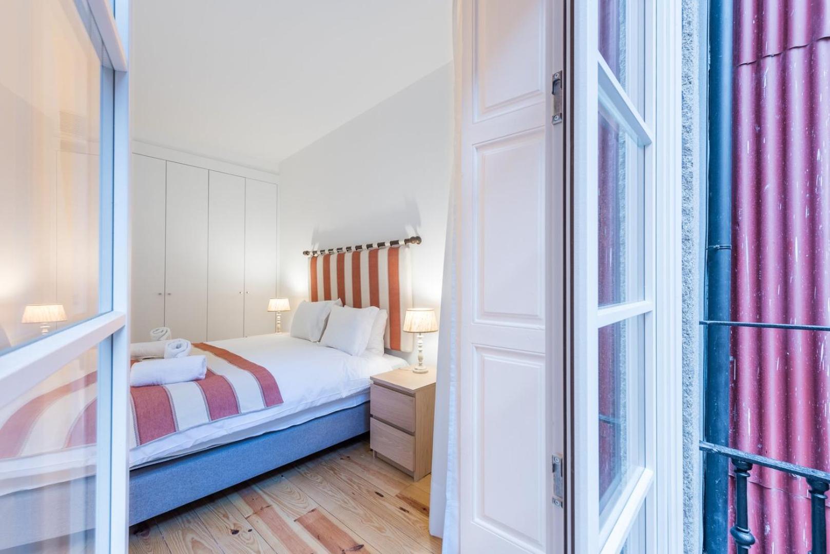 Guestready - Sao Domingos Homes 波尔图 外观 照片
