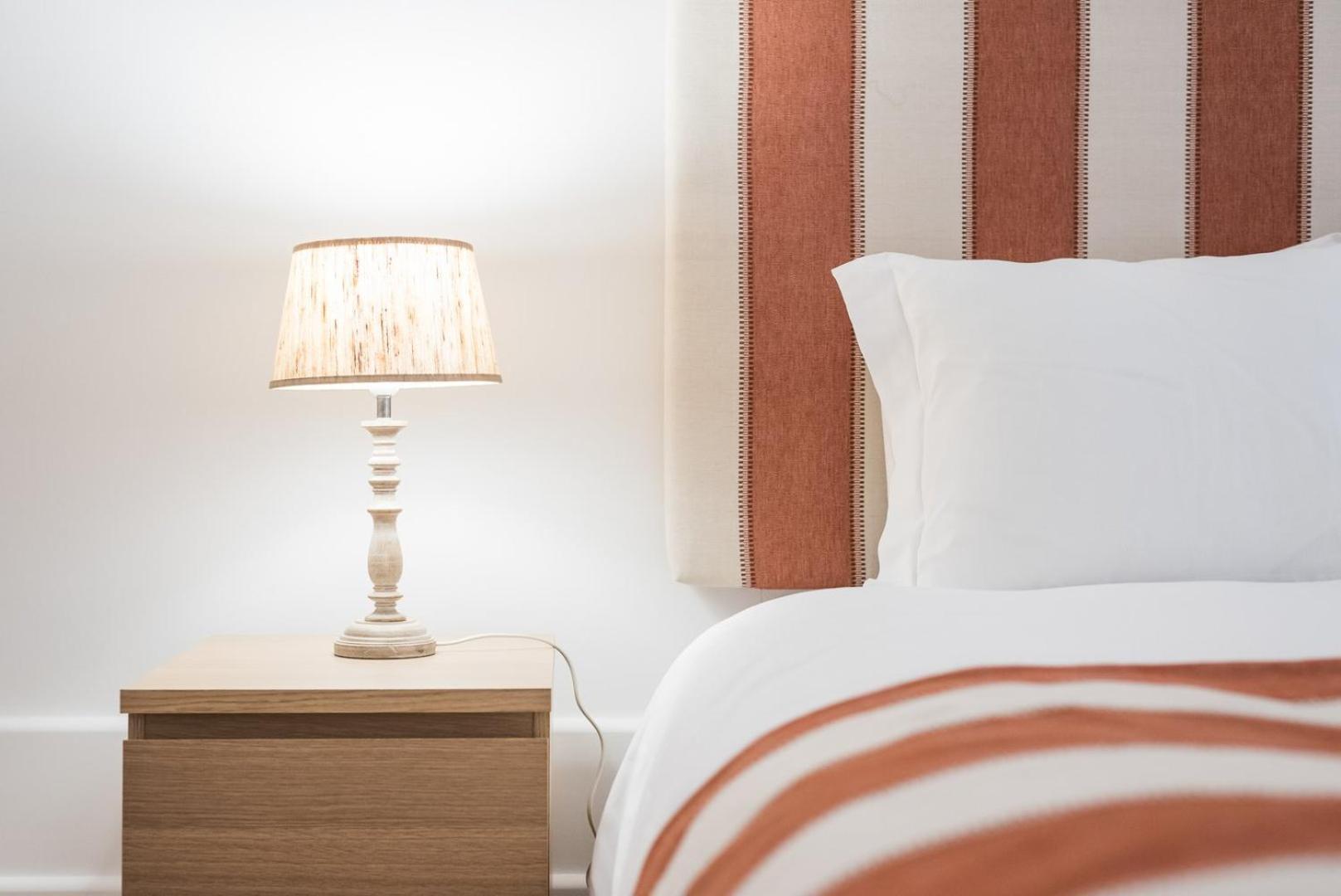 Guestready - Sao Domingos Homes 波尔图 外观 照片