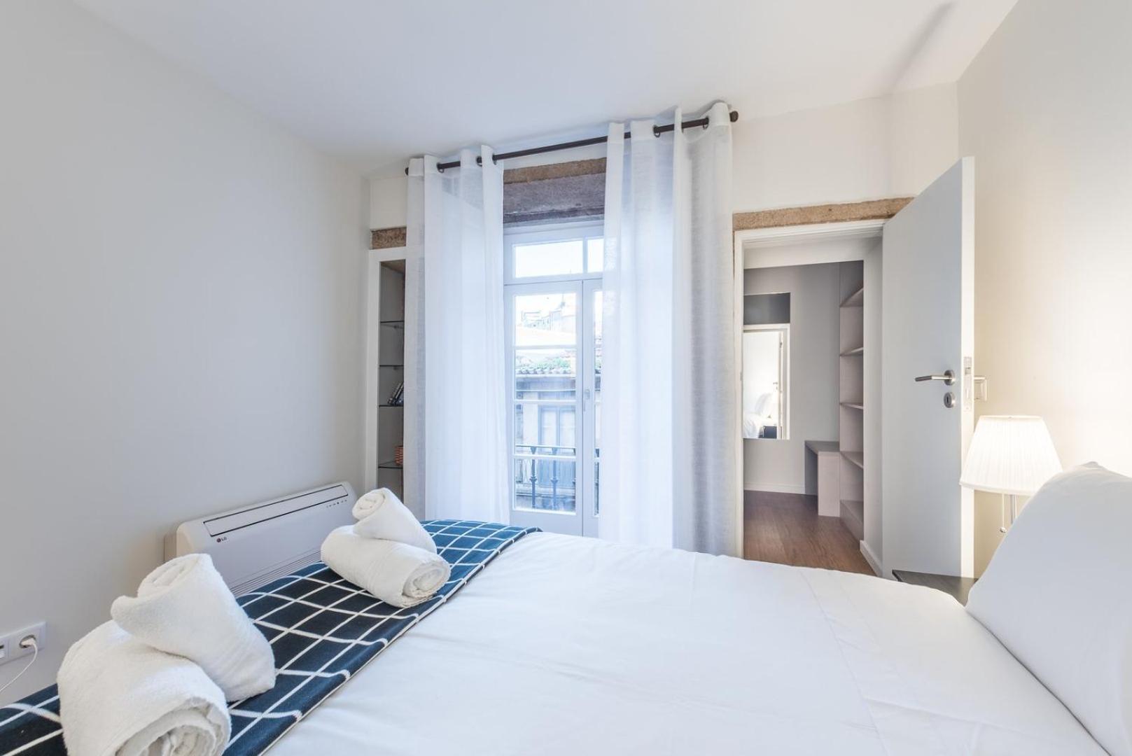 Guestready - Sao Domingos Homes 波尔图 外观 照片