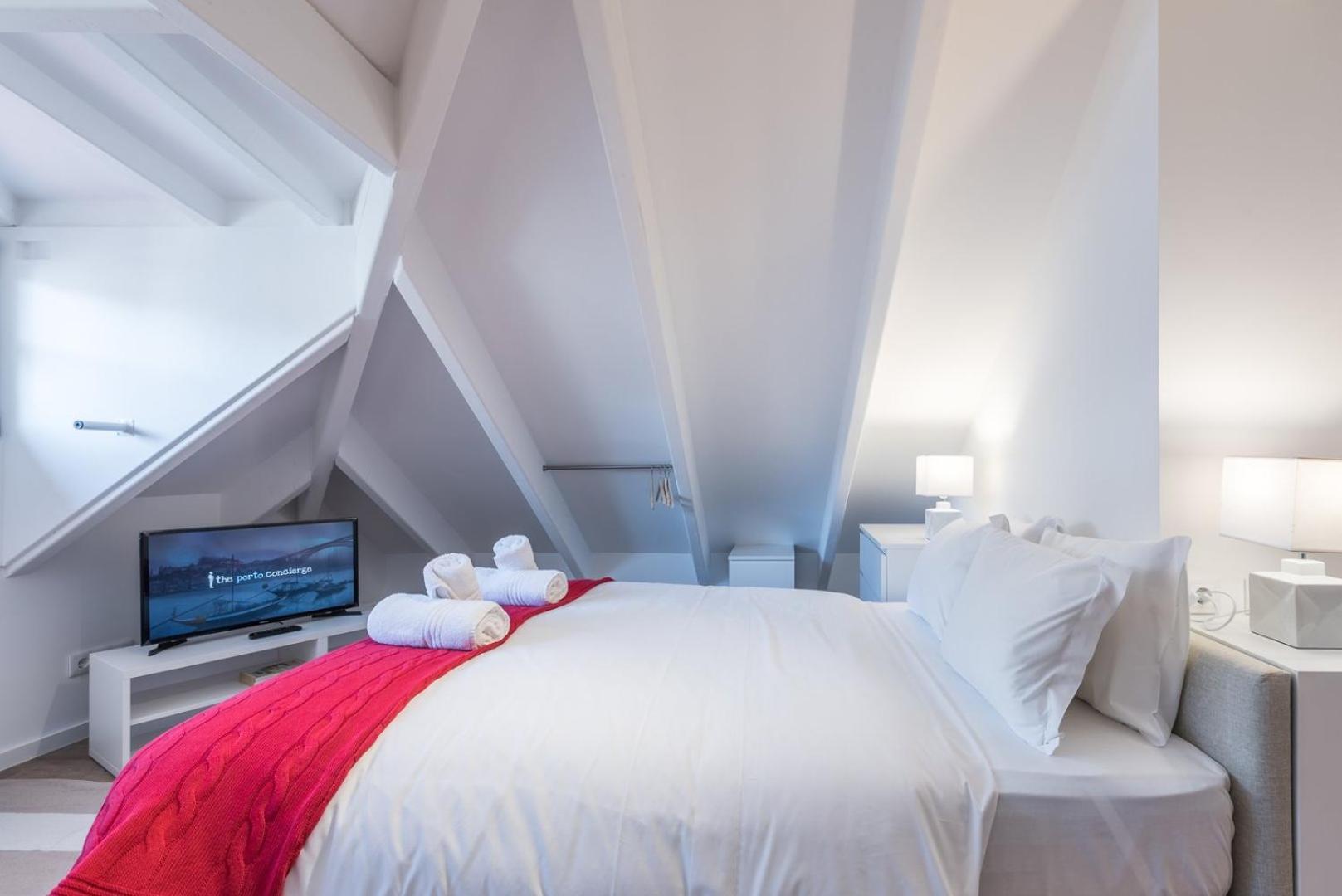Guestready - Sao Domingos Homes 波尔图 外观 照片