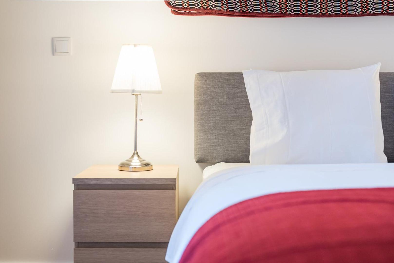 Guestready - Sao Domingos Homes 波尔图 外观 照片