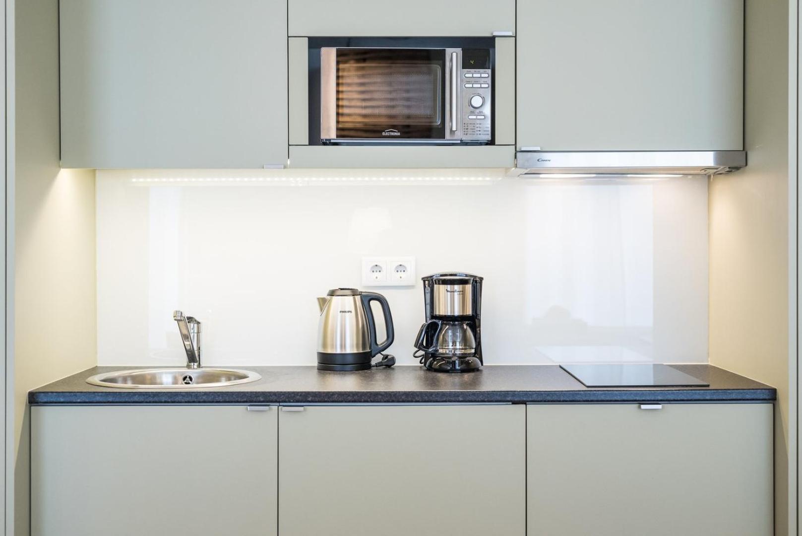 Guestready - Sao Domingos Homes 波尔图 外观 照片