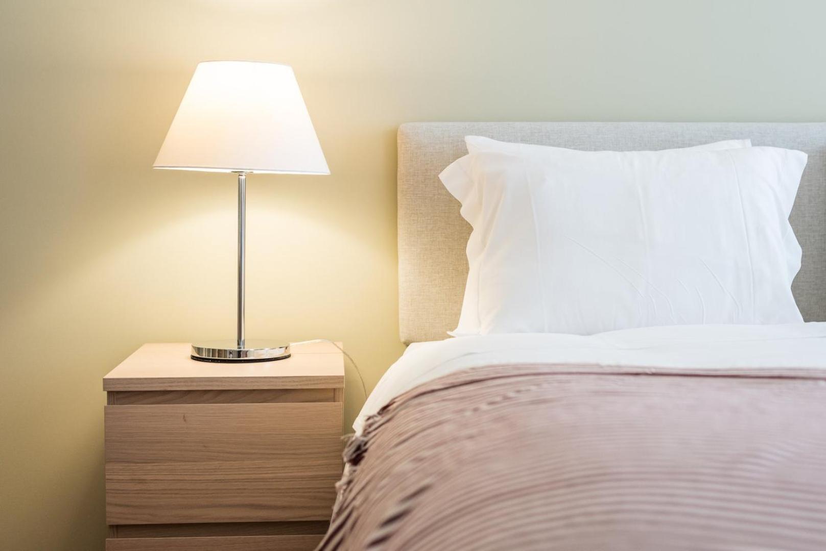 Guestready - Sao Domingos Homes 波尔图 外观 照片