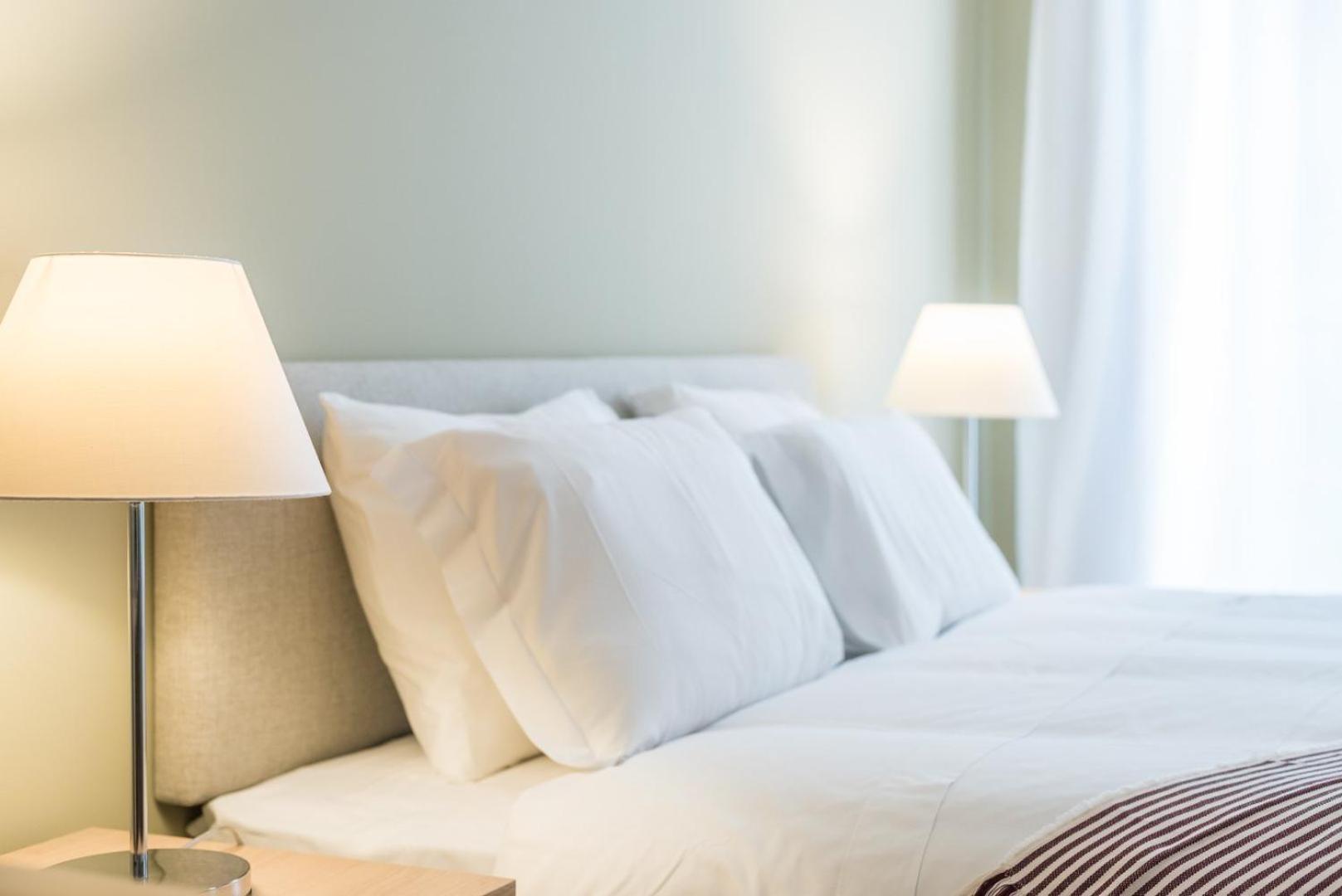 Guestready - Sao Domingos Apartments 波尔图 外观 照片