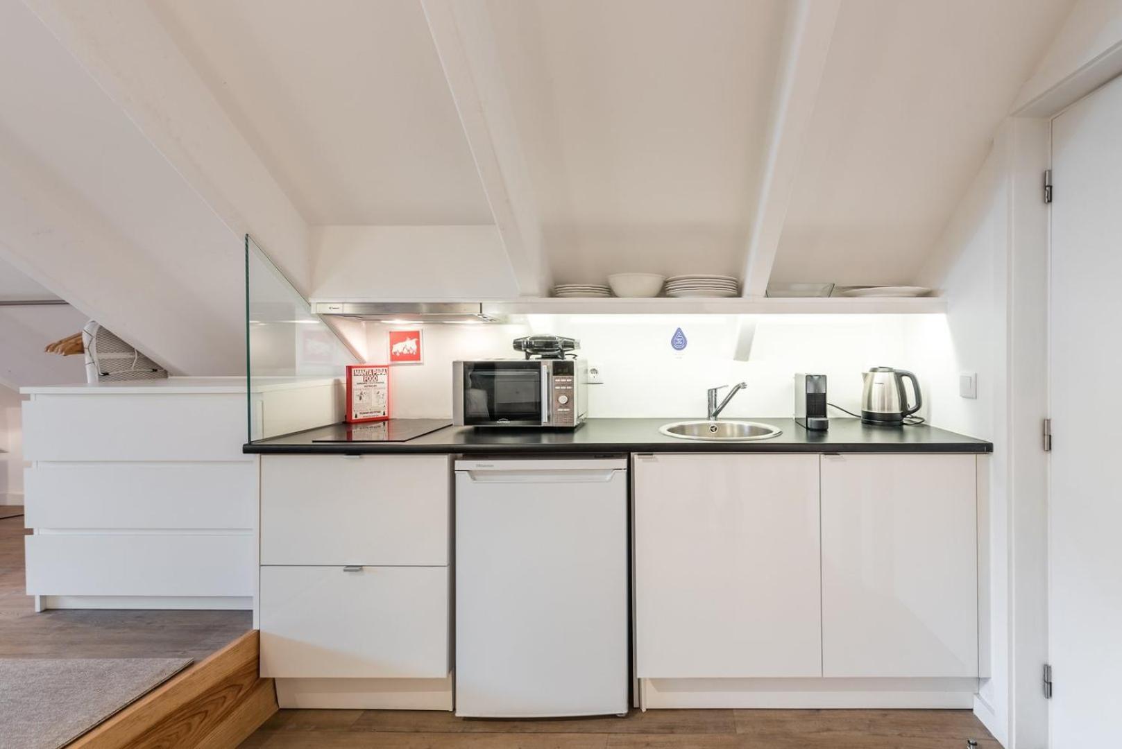 Guestready - Sao Domingos Homes 波尔图 外观 照片